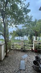 Pebble Bay (D15), Condominium #592664111